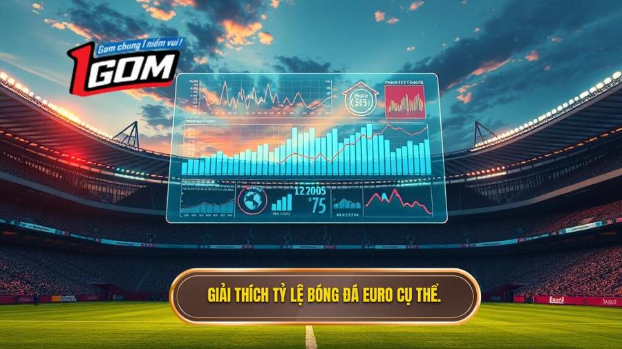 Hiểu Rõ Về Tỷ Lệ Bóng Đá Euro Là Gì?